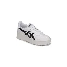 Asics Rövid szárú edzőcipők JAPAN S PF Fehér 40 női cipő