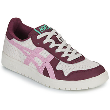 Asics Rövid szárú edzőcipők JAPAN S Piros 40 1/2 női cipő