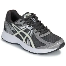 Asics Rövid szárú edzőcipők JOG 100S Szürke 36 női cipő