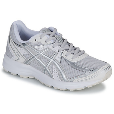 Asics Rövid szárú edzőcipők JOG 100S Szürke 41 1/2 női cipő