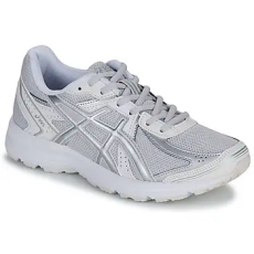 Asics Rövid szárú edzőcipők JOG 100S Szürke 44