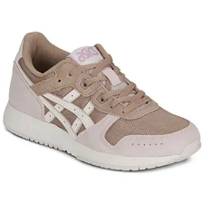 Asics Rövid szárú edzőcipők LYTE CLASSIC Barna 38 női cipő