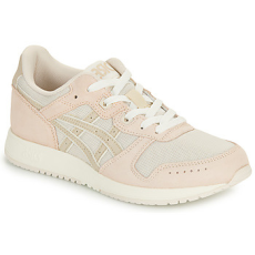 Asics Rövid szárú edzőcipők LYTE CLASSIC Rózsaszín 36