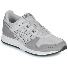 Asics Rövid szárú edzőcipők LYTE CLASSIC Szürke 45