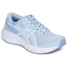 Asics Rövid szárú edzőcipők PATRIOT 14 Kék 39 1/2 női cipő
