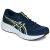 Asics Rövid szárú edzőcipők PATRIOT 14 Tengerész 42