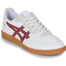 Asics Rövid szárú edzőcipők SKYHAND OG Fehér 39 1/2