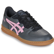 Asics Rövid szárú edzőcipők SKYHAND OG Fekete  38 női cipő
