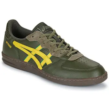 Asics Rövid szárú edzőcipők SKYHAND OG Keki 44 1/2 férfi cipő