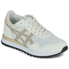 Asics Rövid szárú edzőcipők TIGER RUNNER II Bézs 38 női cipő