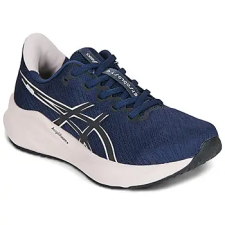 Asics Rövid szárú edzőcipők VERSABLAST 4 Tengerész 37 női cipő