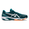 Asics Solution Speed FF 2 AC teniszcipő