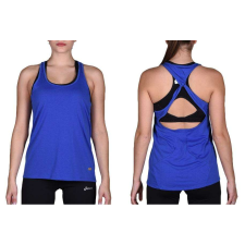 Asics Tank női trikó / Blue Purple női trikó