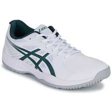 Asics Tenisz COURT SLIDE 4 Fehér 42 férfi cipő