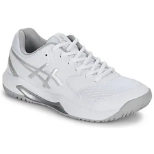 Asics Tenisz GEL-DEDICATE 8 Fehér 37 női cipő