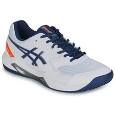 Asics Tenisz GEL-DEDICATE 8 Fehér 41 1/2 férfi cipő