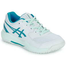 Asics Tenisz GEL-DEDICATE 8 GS Fehér 40