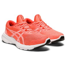 Asics Versablast női fitness/futócipő/coral