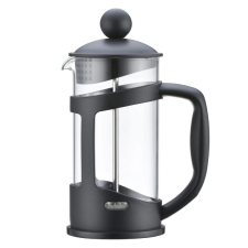 Asint Asi Collection Westi French Press (24302014) kávéfőző