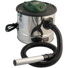Asist AE7AF100IN15 porszívó