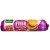 ASIX DISTRIBUTION Kft. Gullon Digestive gluténmentes keksz 150 g