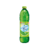 ASIX DISTRIBUTION Kft. San Benedetto 1,5l Ice tea Zöld Matcha DRS