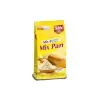 Asix Distribution Schar MIX B Kenyérliszt 1000 g