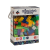 ASKATO Blocks Basic 240 pieces