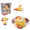 ASKATO Interactive sensory duck