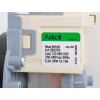 Askoll Electrolux/AEG  mosógép vízszivattyú (1326630207)