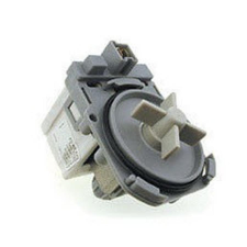  Askoll szivattyú MOD.M221 Art. 296021 beépíthető gépek kiegészítői