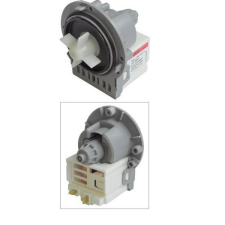 Askoll Univerzális mosogatógép szivattyú motor (Askoll M231XP) beépíthető gépek kiegészítői