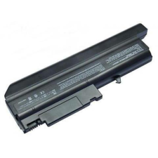  ASM 08K8196 Akkumulátor 6600 mAh lenovo notebook akkumulátor