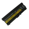  ASM 42T4752 Akkumulátor 6600 mAh (Nem működteti a L430, L530, T430/i, T530/i, W530/i gépeket)