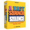 Asmodee A Nagy Szerencse Szelence társasjáték