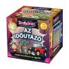 Asmodee Brainbox az időutazó