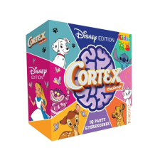 Asmodee Cortex Disney társasjáték társasjáték