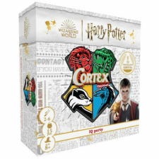 Asmodee Cortex Harry Potter társasjáték társasjáték