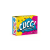 Asmodee Cucc! - gyorsasági partijáték