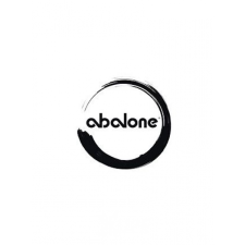 Asmodee Digital Abalone (PC - Steam Digitális termékkulcs) videójáték