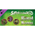 Asmodee Digital Small World - Royal Bonus (PC - Steam elektronikus játék licensz)