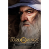 Asmodee Digital The Lord of the Rings: Adventure Card Game - Definitive Edition (PC - Steam Digitális termékkulcs)
