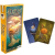 Asmodee Dixit 5 Álmodozások kártya Önálló játék és kiegészítő az eredeti Dixit-hez