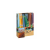 Asmodee Dixit puzzle 500 - Rejtett gazdagság (Richness - 03)