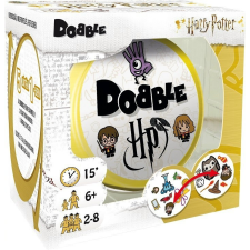 Asmodee Dobble- Harry Potter társasjáték társasjáték