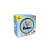 Asmodee Dobble Kids társasjáték