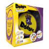 Asmodee Dobble társasjáték