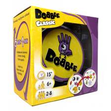Asmodee Dobble társasjáték társasjáték