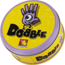  Asmodee Dobble társasjáték társasjáték