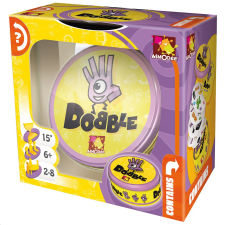Asmodee Dobble társasjáték (ASM20731) (28524) társasjáték